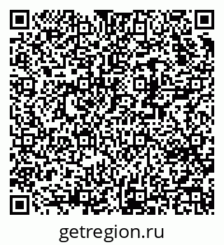 79370239982