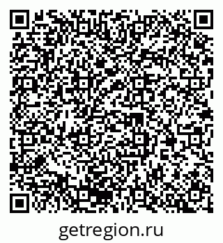 79370239985