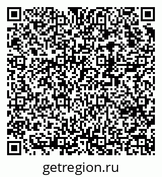 79370239986