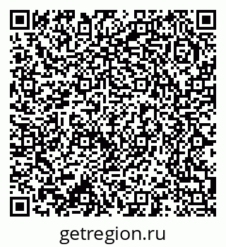 79370239987