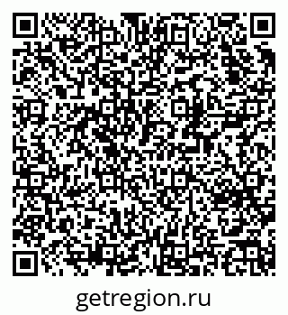 79370239989