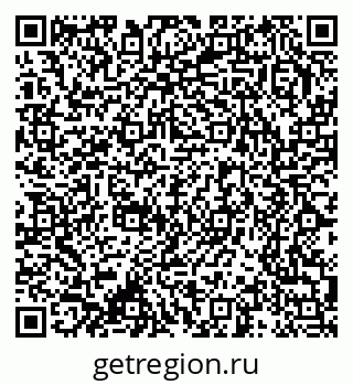 79370239992