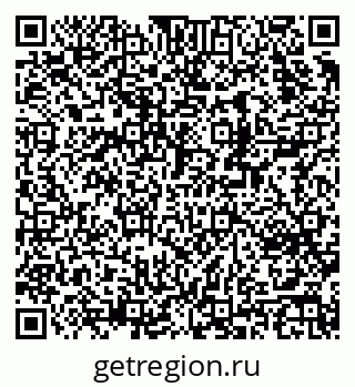 79370239993