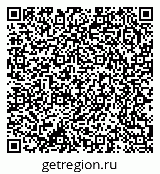 79370239994