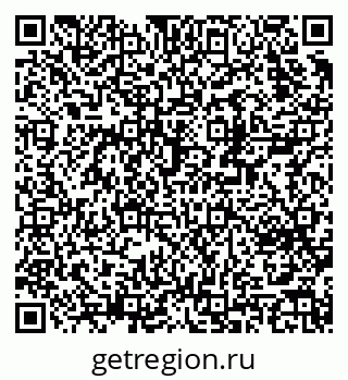 79370239995