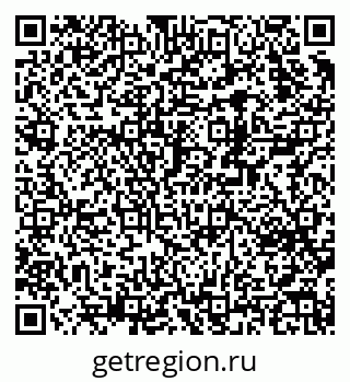 79370239996