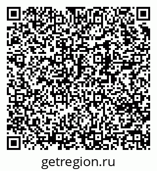 79370239997