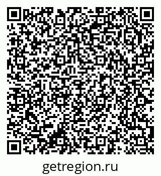 79370239999