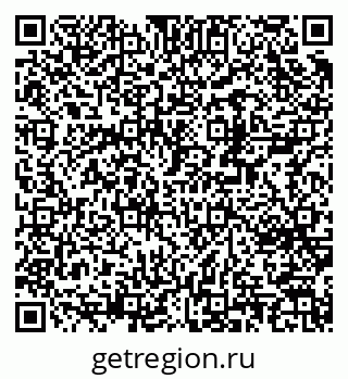 79370240024