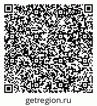 79370240036