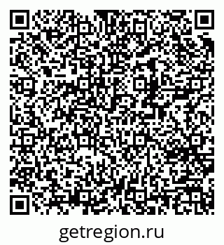 79370240043