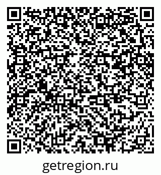 79370240046