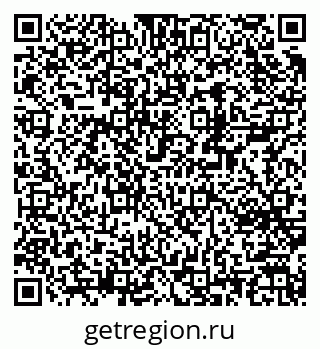 79370240047