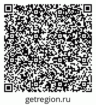 79370240048