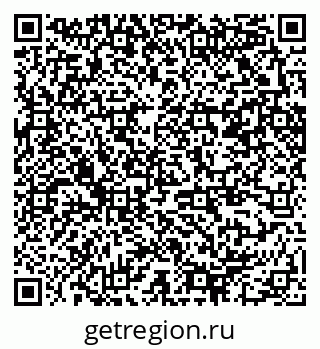 79370240050
