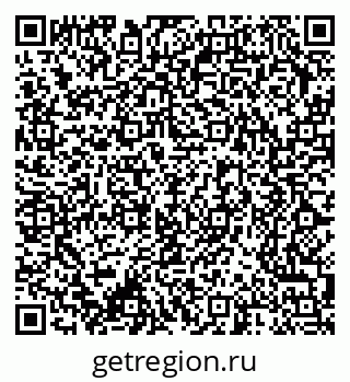 79370240051