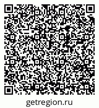 79370240056