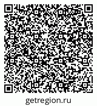79370240057