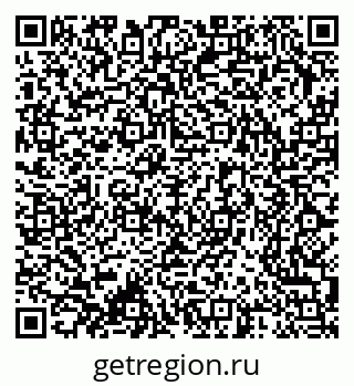 79370240060