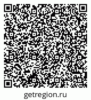 79370240061