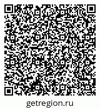 79370240062