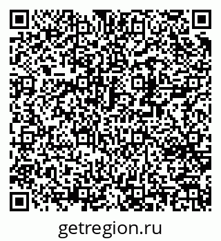 79370240064