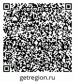 79370240066