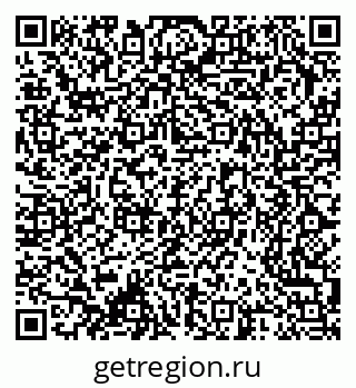 79370240068