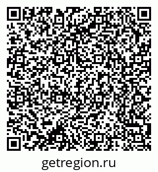 79370240072