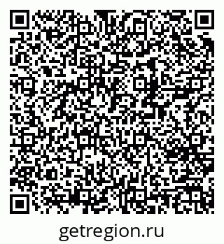 79370240073