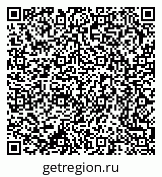 79370240074