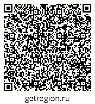 79370240076