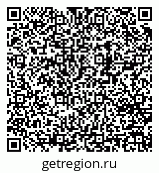 79370240077