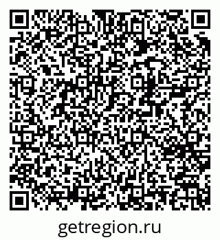 79370240078