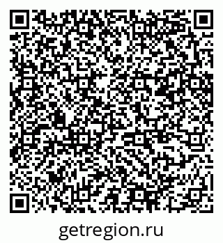 79370240082