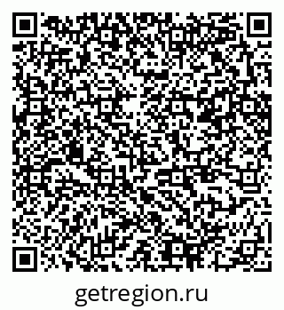 79370240089