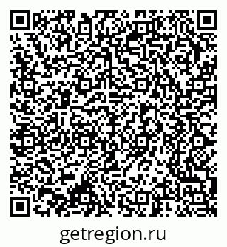 79370240093