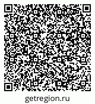 79370240094