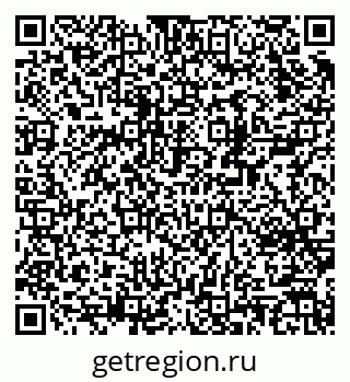 79370240095