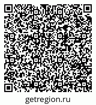 79370240096