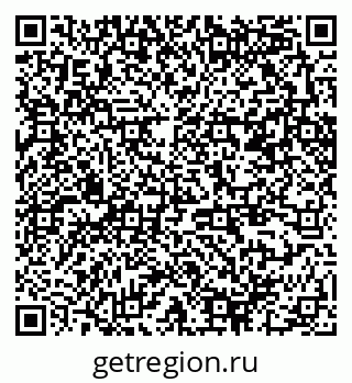 79370240099