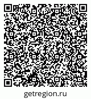79370240100