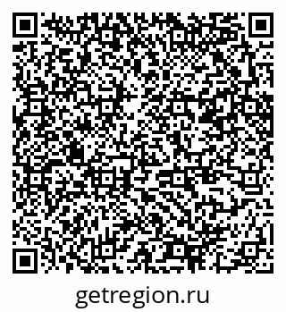 79370240101