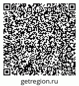 79370240106