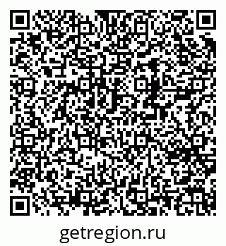 79370240107