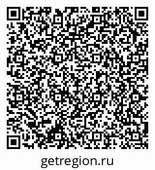 79370240109