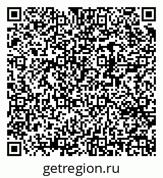 79370240112