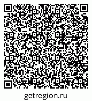 79370240115