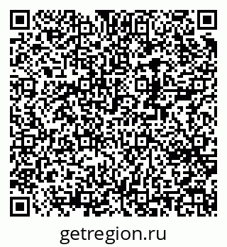 79370240116