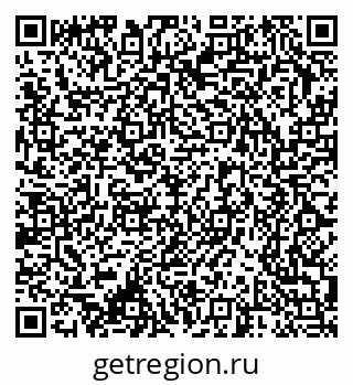 79370240134